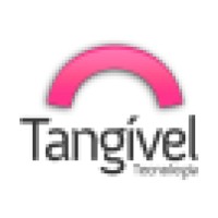 Tangível Tecnologia AudioVisual