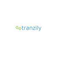 Tranzily.com logo - Similar company to Transpure Solutions