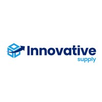 Innovative Supply GmbH logo - Similar company to Poly Media