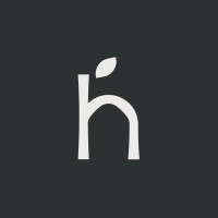 Haljas Houses logo - Similar company to Hitsa - Estonian Information Technology Foundation For Education