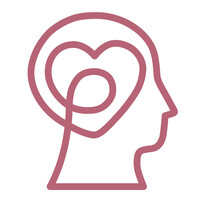 Chimo Trust logo - Similar company to Insideout Awards