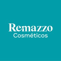 Remazzo Cosméticos logo - Similar company to Vacchio