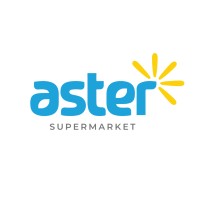 Aster Supermarket logo - Similar company to Leanstacks Llc