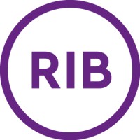 Reģionālā investīciju banka logo - Similar company to Lendiscore