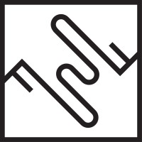 Food + Future logo - Similar company to Teakorigin Inc.