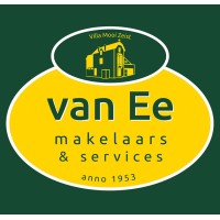 Van Ee Makelaars & Services