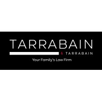 Tarrabain & Tarrabain