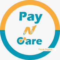 Pay N Care logo - Similar company to Arpit International Property Consultant