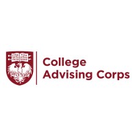 Uchicago College Advising Corps