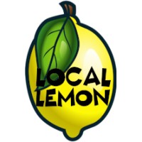 Local Lemon Ltd logo - Similar company to Miint Marketing | Award-Winning Ai And Behaviour First Fulfilment Digital Agency