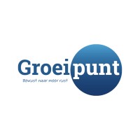 Groeipunt Hapert, praktijk voor integratieve psychotherapie