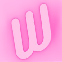 WannaGo logo - Similar company to Fabulous Apps Llc