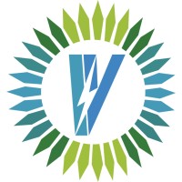 Indovin Power logo - Similar company to Citra Metro Jaya Energi