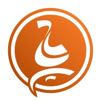 SiRYAH ALARAB TRADiNG logo - Similar company to Ramz Company