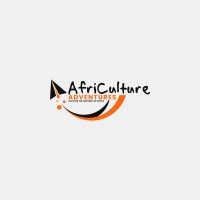 AfriCulture Adventures logo - Similar company to International Supply Partners, Llc