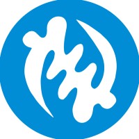 Papa Group logo - Similar company to Papa Group Indonesia