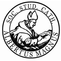 R.K.S.V. Albertus Magnus logo - Similar company to Anwb Golf