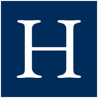 Harris & Rosales, LLP logo - Similar company to Windtree Education