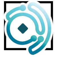 ProMicro B.V. logo - Similar company to Domicro Bv