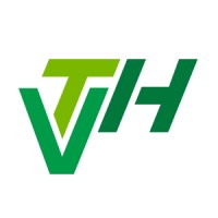 VTH Verband Technischer Handel e.V. logo - Similar company to Werner Ditzinger Gmbh