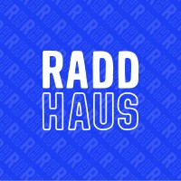 Raddhaus
