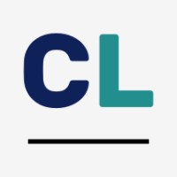 Cornflower Labs LLC logo - Similar company to Ayo Llc