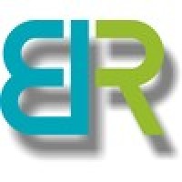 BioRegen Biomedical Co.,Ltd logo - Similar company to Quamedical