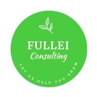 Let Us Help You Grow logo - Similar company to Imagine Farms