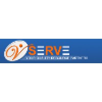 Vserve Consulting Llc