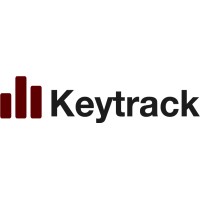 Keytrack logo - Similar company to Brooklyn Studios