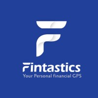 FINTASTICS logo - Similar company to Fintastico