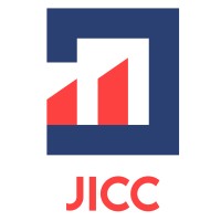 Jano Investment & Consulting Corp logo - Similar company to Opus Finance