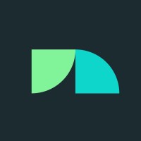 Adkeys.Digital logo - Similar company to Solidquant