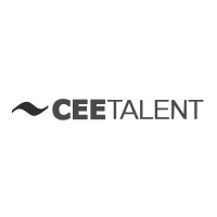 CEE TALENT logo - Similar company to 4Vation
