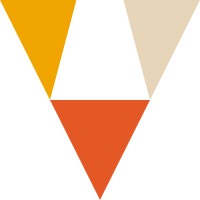Velinu logo - Similar company to Bsides Doha