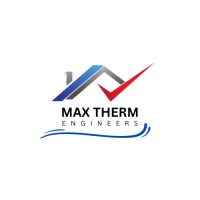 Max Therm Engineers logo - Similar company to Balaji Chem Solutions Private Limited
