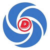 Dumech Ventilation Equipment Manufacturing Co. LLC logo - Similar company to Nova Smart