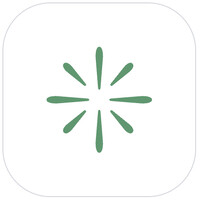sparkEds logo - Similar company to Kuraflow