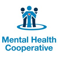 Mental Health Cooperative logo - Similar company to Children'S Advocacy Centers Of Tennessee