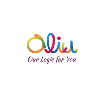 Oliu Technologies