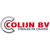 Colijn B.V. logo - Similar company to Griekspoor