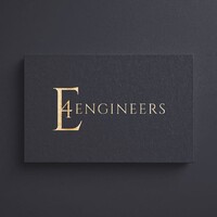 4 Engineers Invstement Group