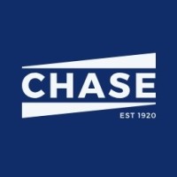Chase Equipment Ltd logo - Similar company to Alltrades Trailers