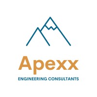 Apexx Engineering Consultants logo - Similar company to Boa Engineering