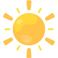 Quote For Solar Group, Inc. logo - Similar company to Flex Systems