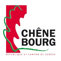 Commune de Chêne-Bourg logo - Similar company to Commune De Chêne-Bougeries
