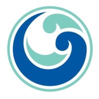 Ocean Blue Galleries logo - Similar company to Diverseworks
