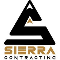 Sierra Turnkey Contracting LLC logo - Similar company to Techzone Digitals
