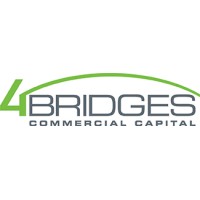4 Bridges Commercial Capital logo - Similar company to Chatflow