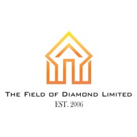 The Field of Diamond Limited logo - Similar company to Fwmp Mining Ltd